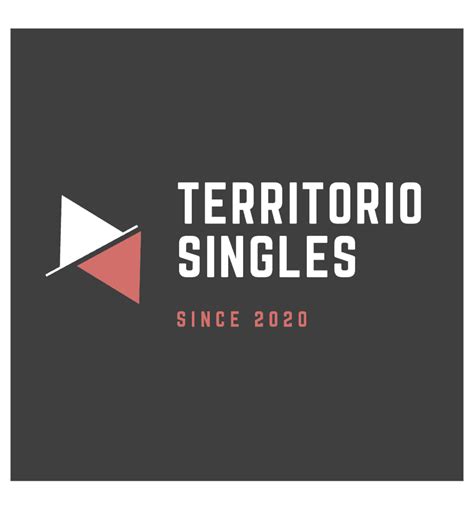 Visualiza las actividades y eventos. Territorio Singles。